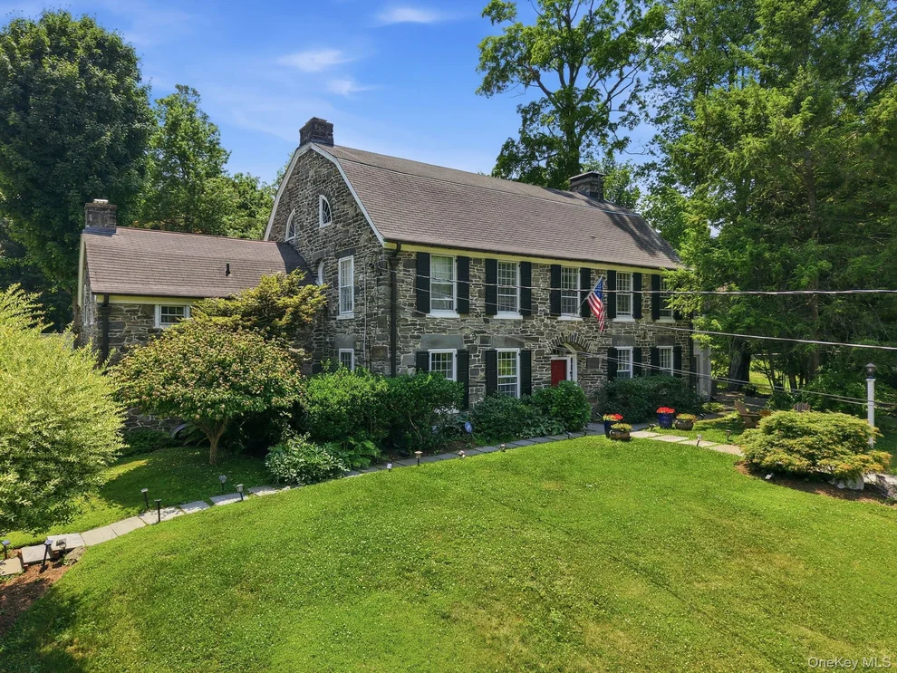 Unit for sale at 51 Adriance Avenue, Poughkeepsie, NY 12601