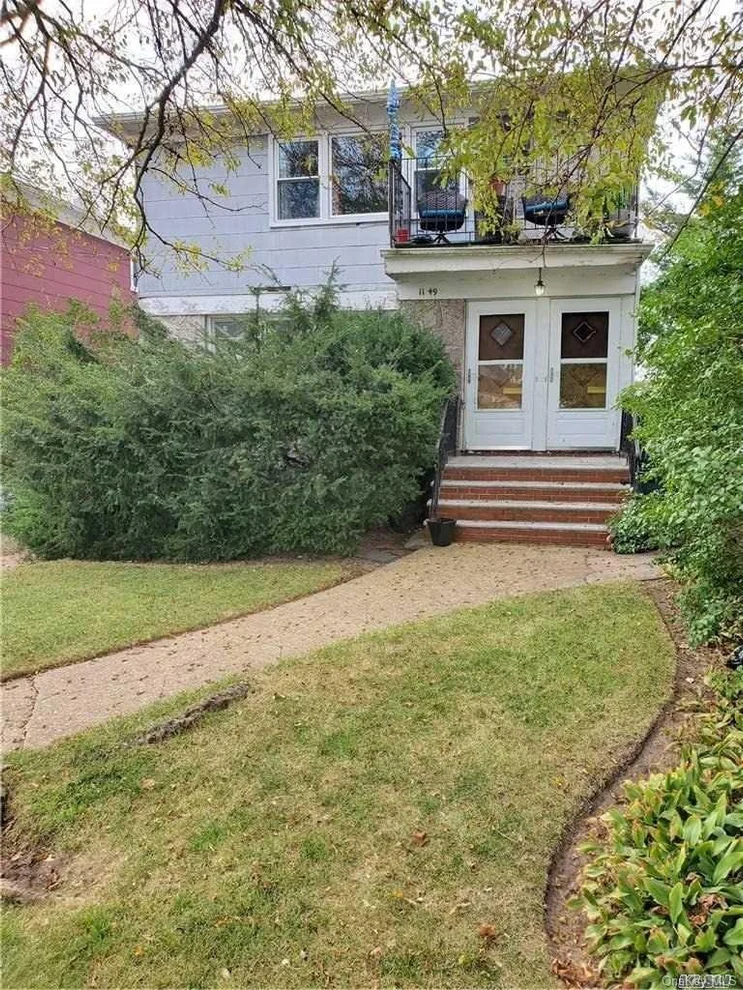 Unit for sale at 11-49 Norton Drive, New York, NY 11691