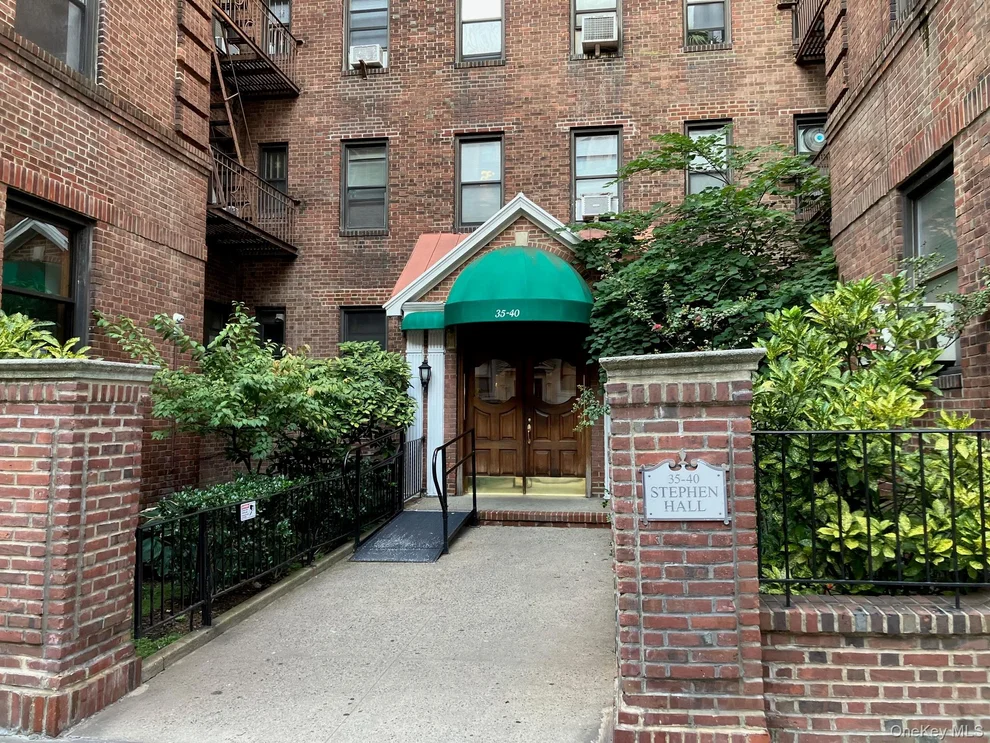 Unit for sale at 3540 82nd Street, New York, NY 11372