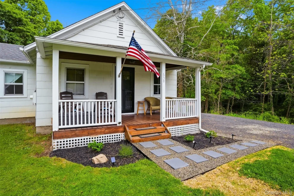 Unit for sale at 658 Route 216, Beekman, NY 12570