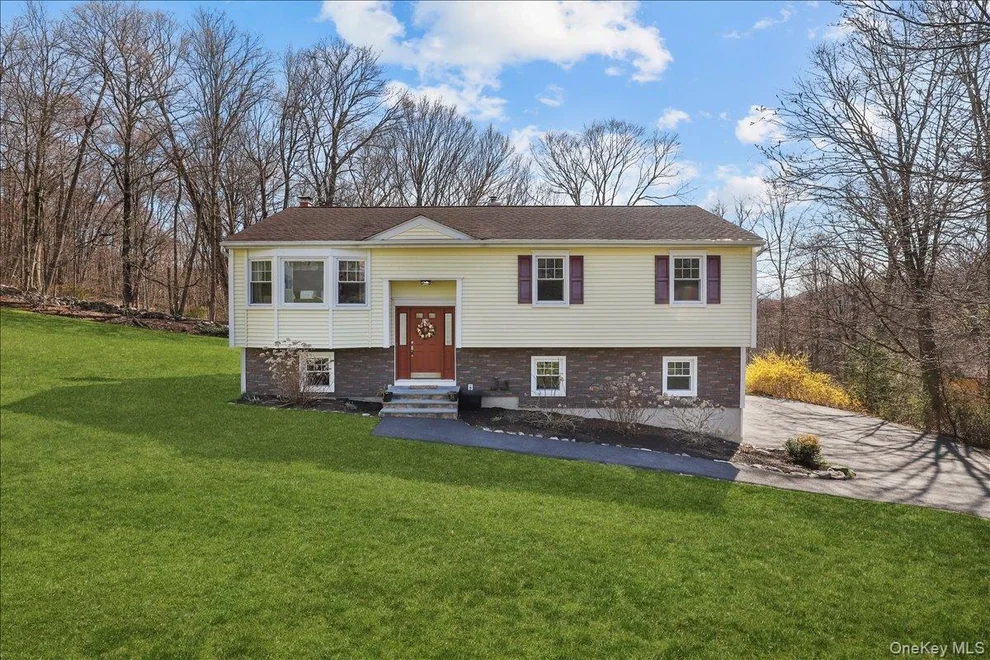Unit for sale at 104 Carey Street, Carmel, NY 10541