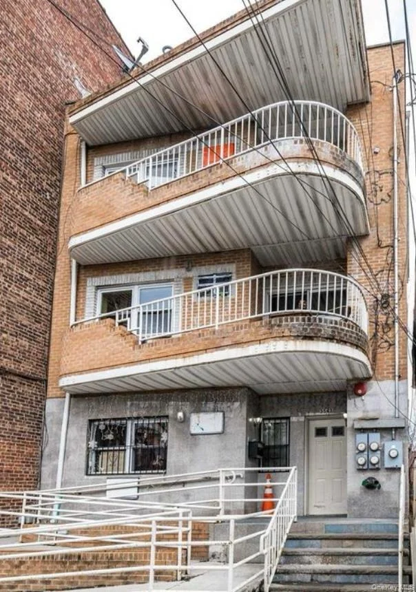 Unit for sale at 35-43 97th Street, New York, NY 11368