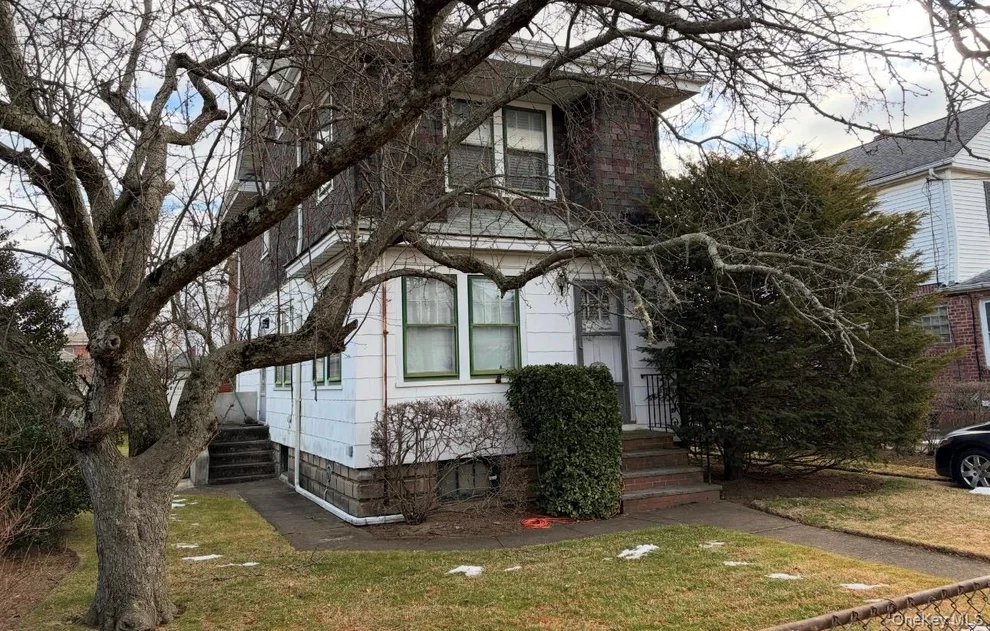 Unit for sale at 8529 261st Street, New York, NY 11001