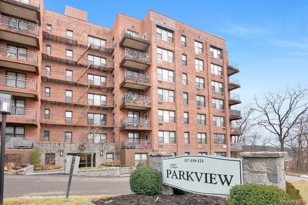 Unit for sale at 121 Highland Avenue, Ossining, NY 10562
