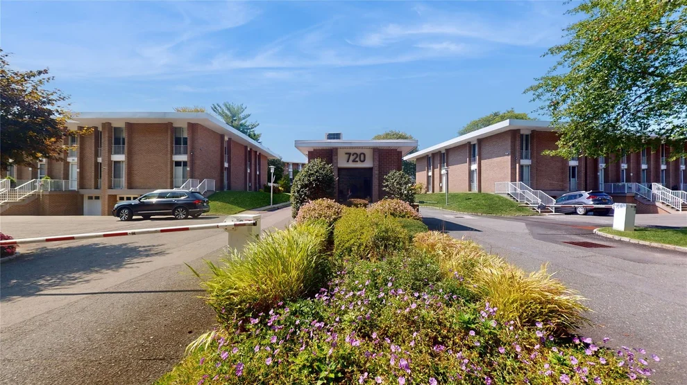 Unit for sale at 720 Milton Road, Rye City, NY 10580