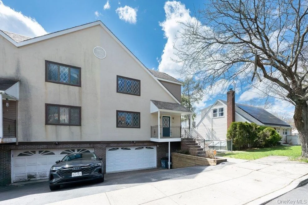 Unit for sale at 131 Pelhamdale Avenue, Mount Vernon, NY 10553