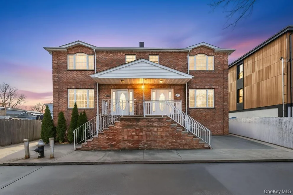 Unit for sale at 102-02 163rd Drive, New York, NY 11414
