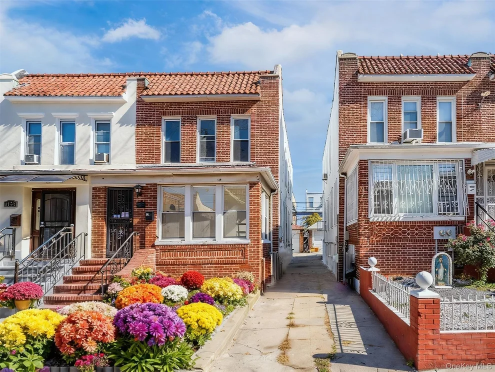 Unit for sale at 31-39 84th Street, New York, NY 11370
