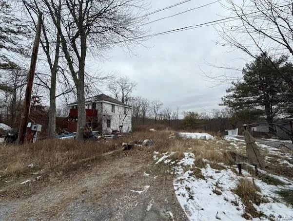 Unit for sale at 121 Cooper Road, Wappinger, NY 12524