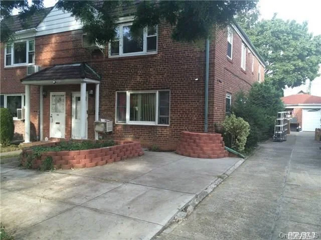Unit for sale at 76-15 170 Street, New York, NY 11366