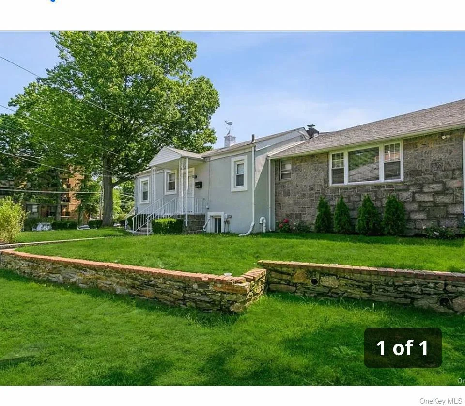 Unit for sale at 1090 Midland Avenue, Yonkers, NY 10708