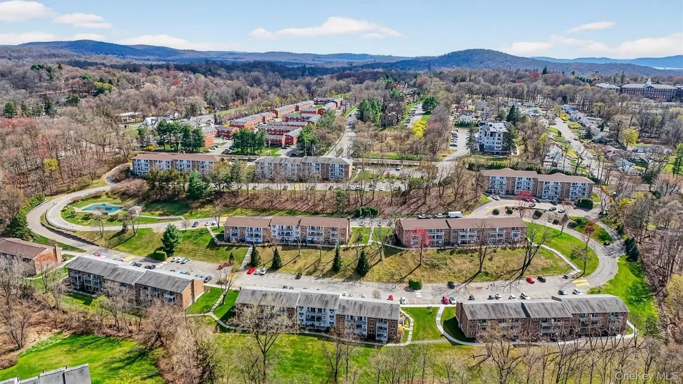 Unit for sale at 1840 Crompond Road, Peekskill, NY 10566
