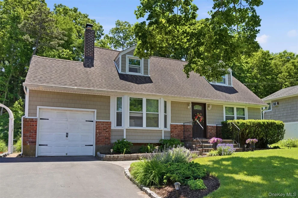 Unit for sale at 78 Cornell Drive, Smithtown, NY 11787
