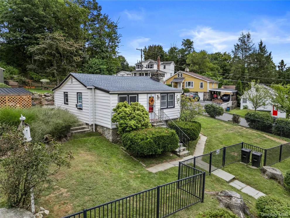 Unit for sale at 2 Glenbrook Road, Kent, NY 10512