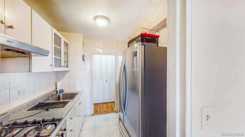 Unit for sale at 87-10 51st Avenue, New York, NY 11373