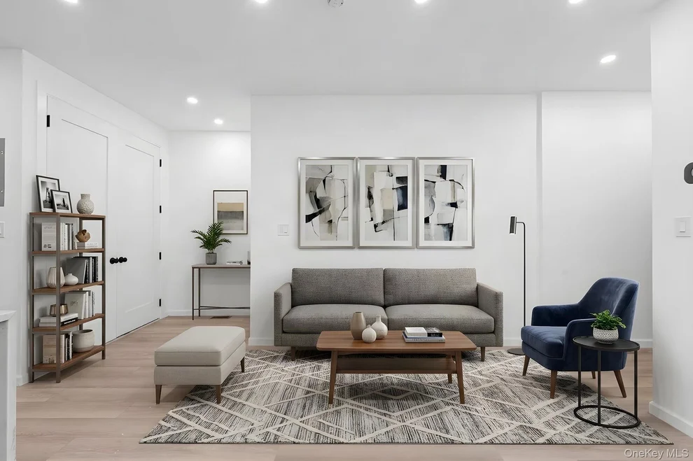 Unit for sale at 35 Euclid Avenue, New York, NY 11208