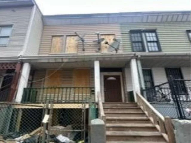Unit for sale at 805 E 170th Street, New York, NY 10459