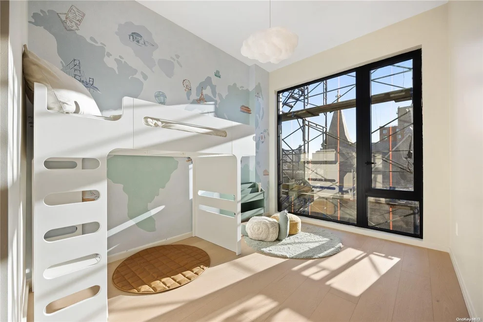 Unit for sale at 31-16 21st Street, New York, NY 11106