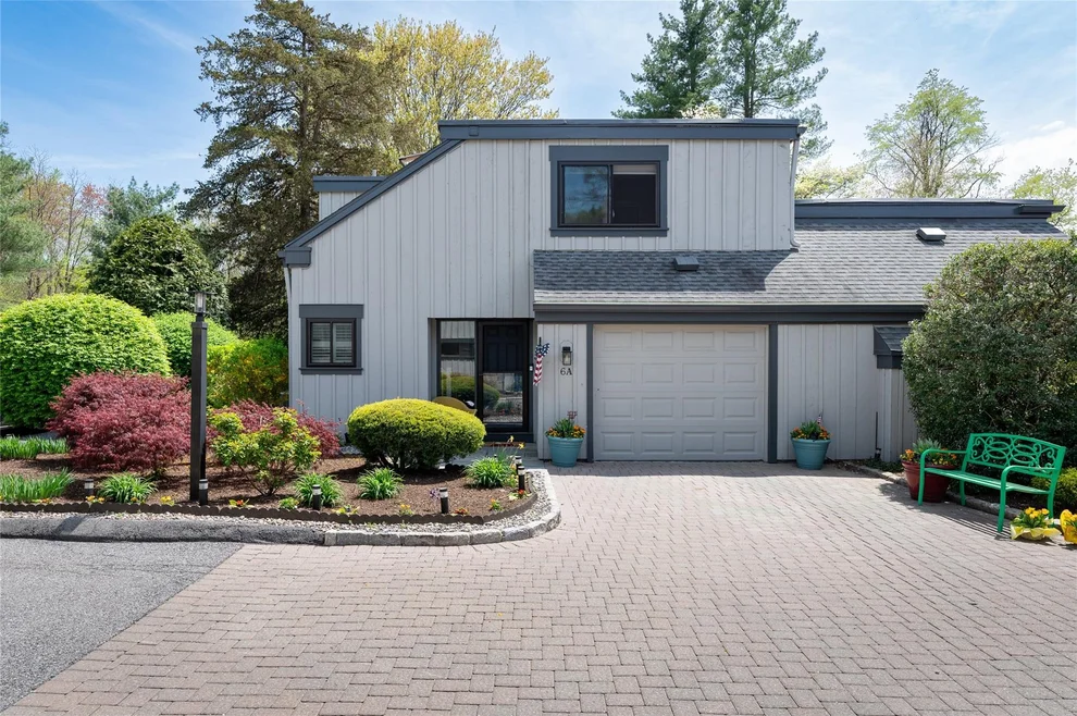 Unit for sale at 6 Heritage Hills, Somers, NY 10589