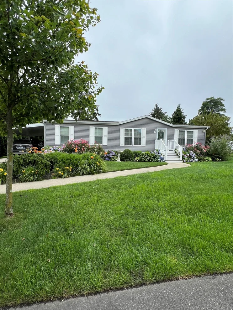 Unit for sale at 1661 Old Country Road, Riverhead, NY 11901