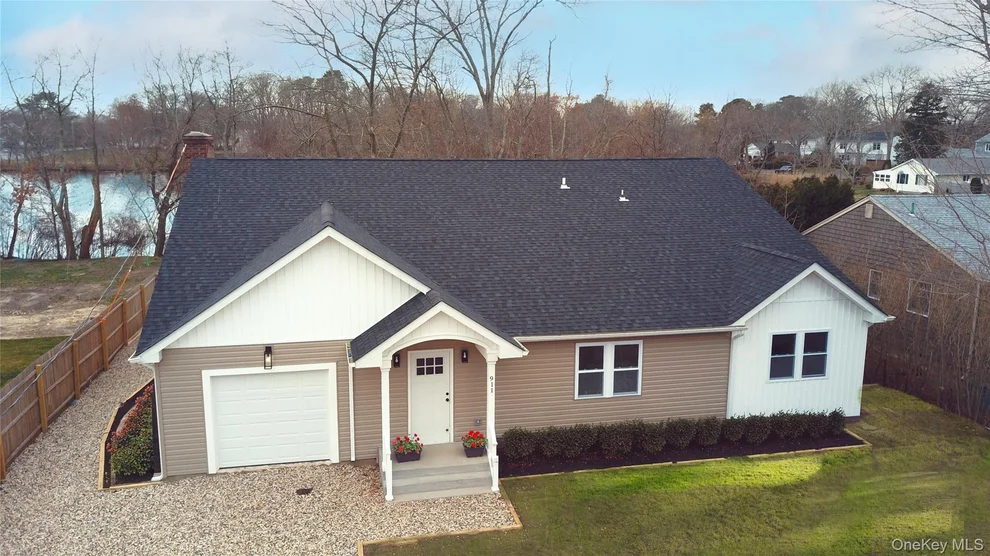 Unit for sale at 911 Ostrander Avenue, Riverhead, NY 11901