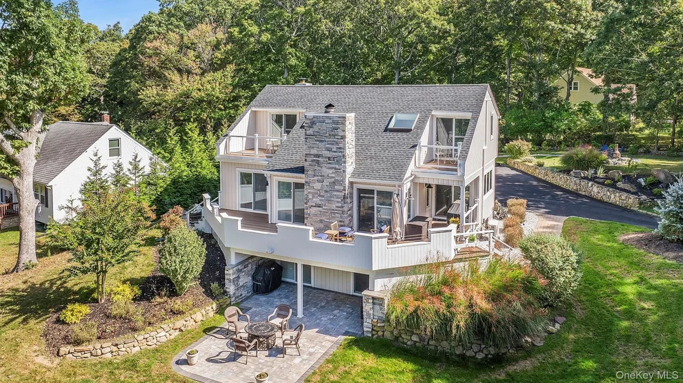 Unit for sale at 12250 Soundview Avenue, Southold, NY 11971