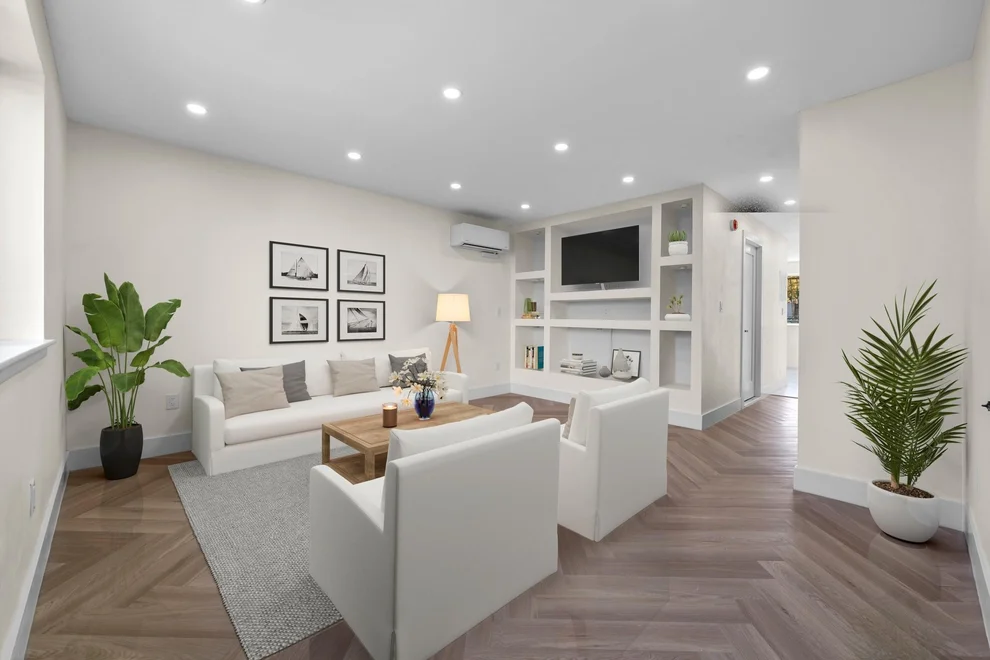 Unit for sale at 1442 33rd Avenue, New York, NY 11106