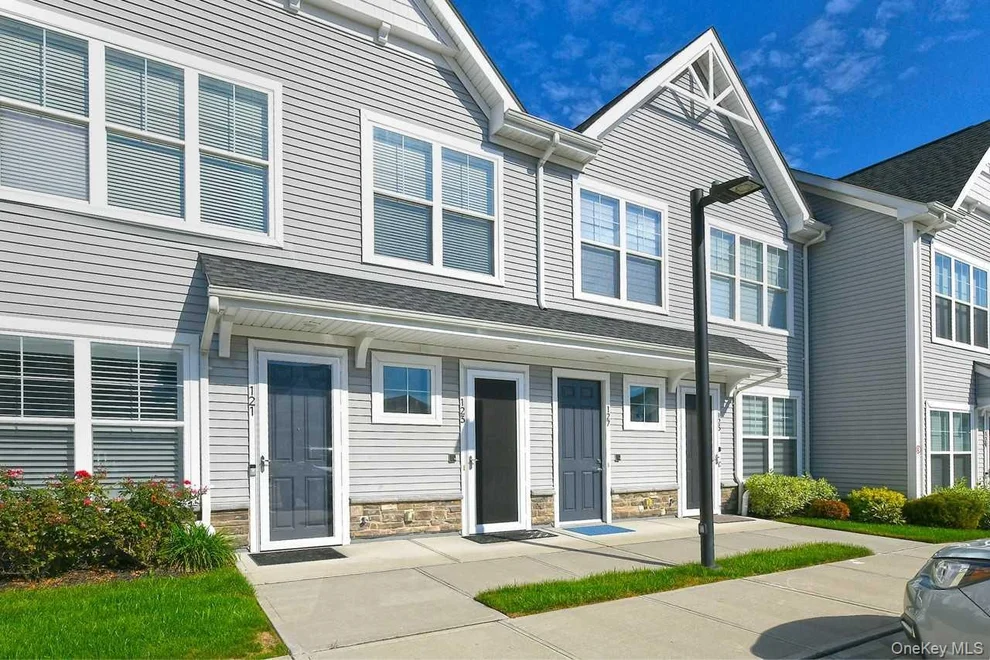 Unit for sale at 123 Emanuel Way, Hempstead, NY 11554