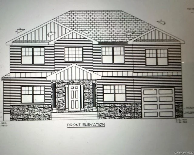 Unit for sale at 26 Southwood Circle, Oyster Bay, NY 11791