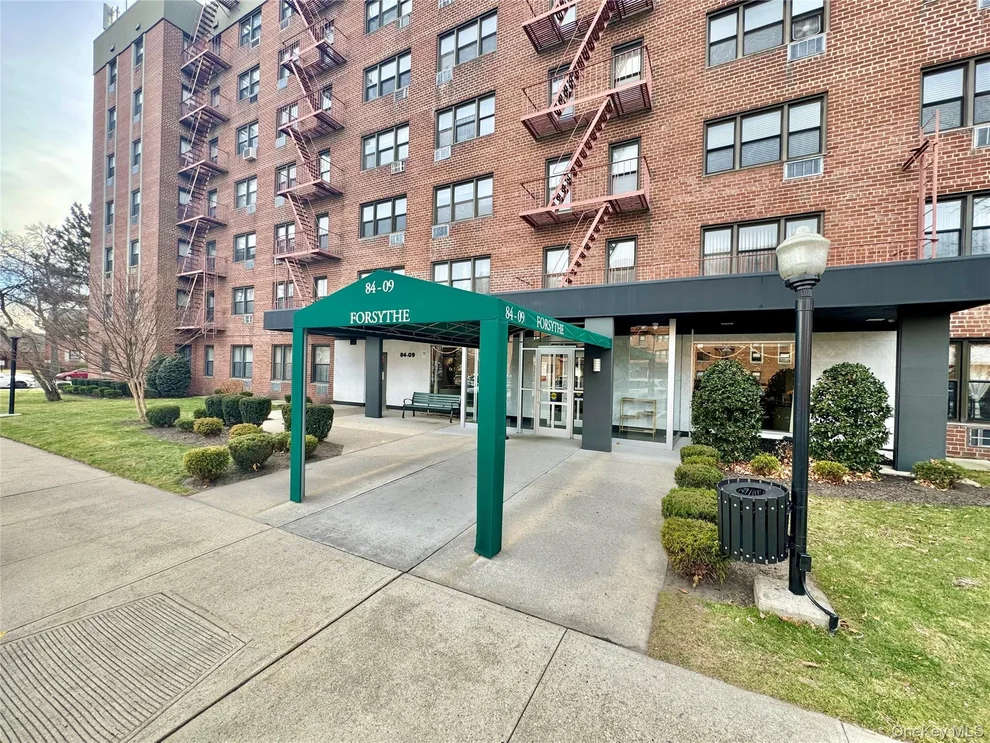 Unit for sale at 84-09 155th Avenue, New York, NY 11414