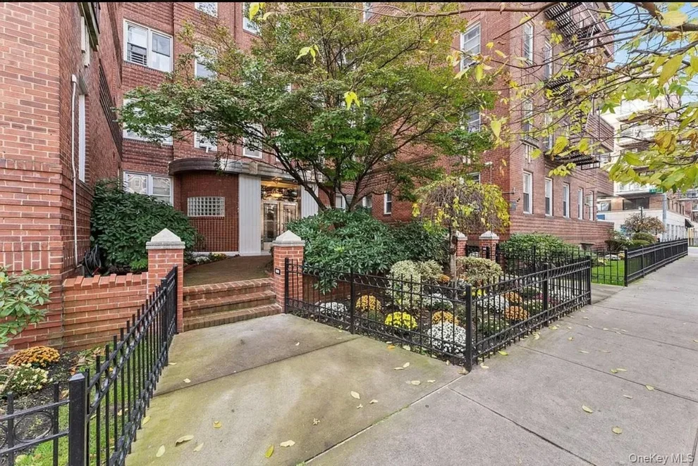 Unit for sale at 6536 Wetherole Street, New York, NY 11374