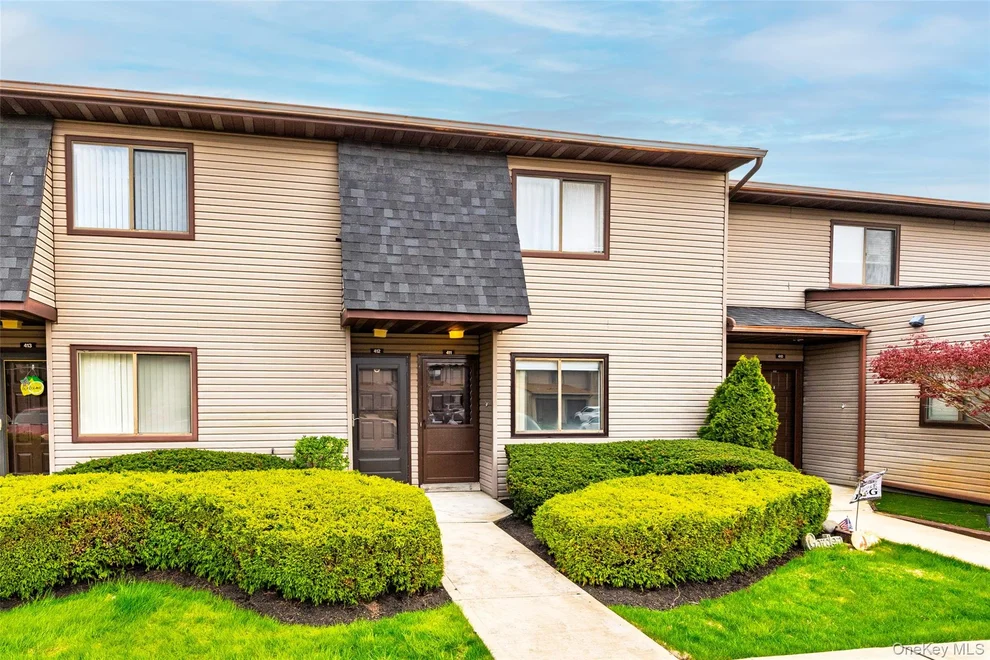 Unit for sale at 100 Daly Boulevard, Hempstead, NY 11572