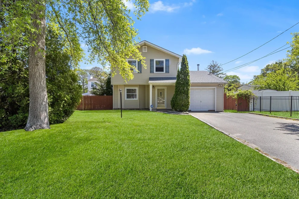 Unit for sale at 22 Harrison Drive, Brookhaven, NY 11967
