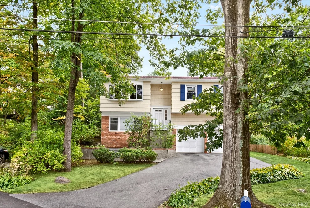 Unit for sale at 50 Brentwood Drive, Mount Pleasant, NY 10570