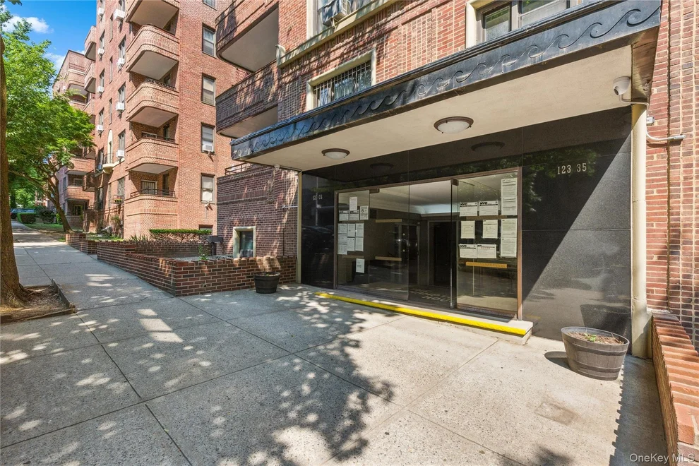 Unit for sale at 123-35 82nd Road, New York, NY 11415
