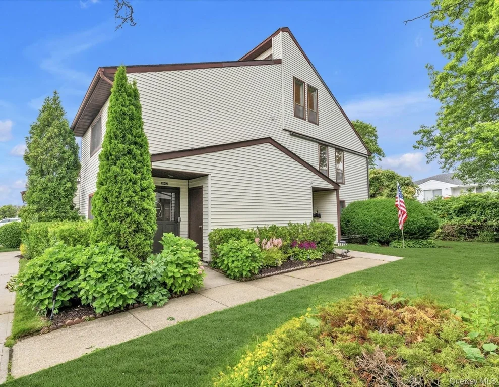 Unit for sale at 100 Daly Boulevard, Hempstead, NY 11572
