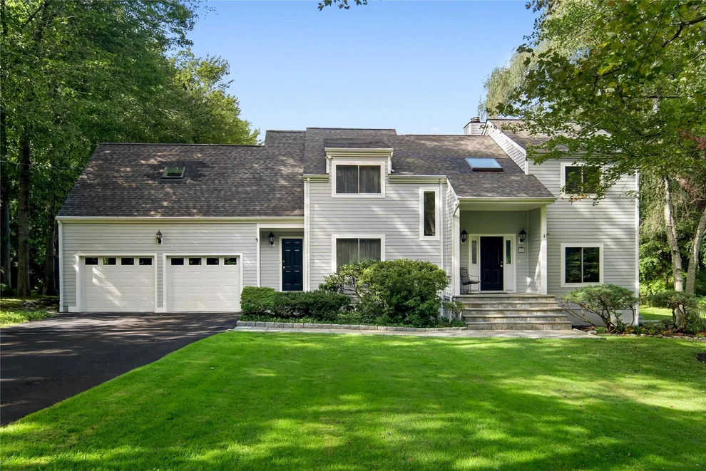 Unit for sale at 2 Hunter Drive, North Castle, NY 10504
