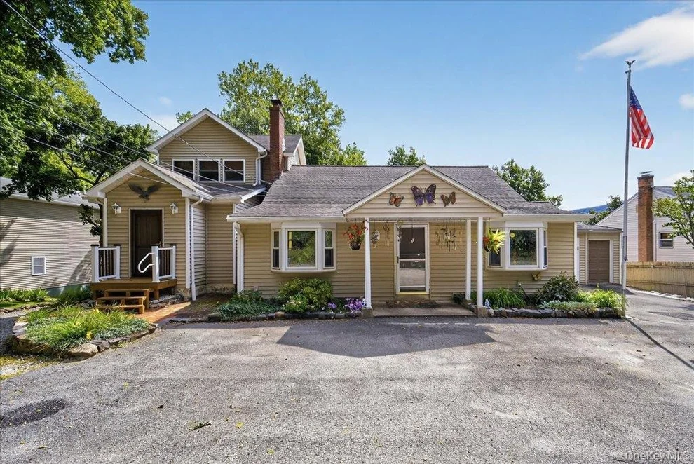 Unit for sale at 217 High Street, Beacon, NY 12508