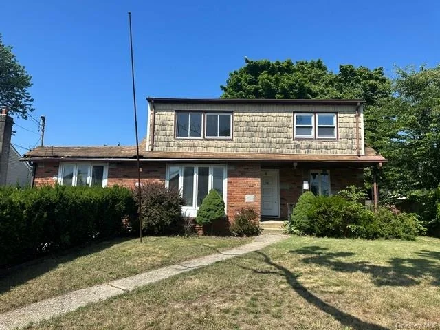 Unit for sale at 84 Herman Avenue, Babylon, NY 11703