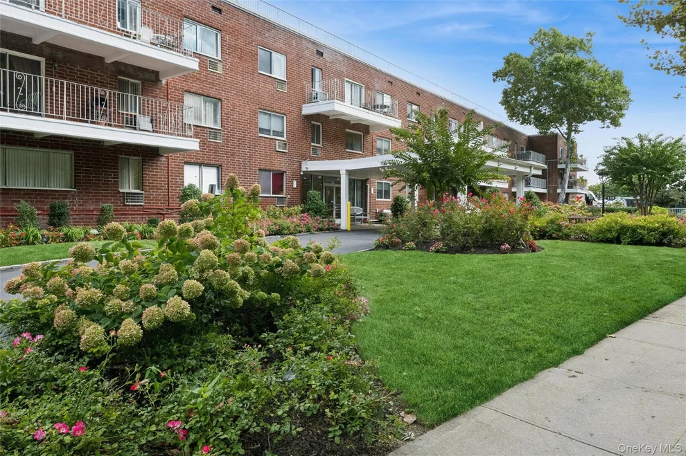 Unit for sale at 320 East Shore Road, North Hempstead, NY 11023