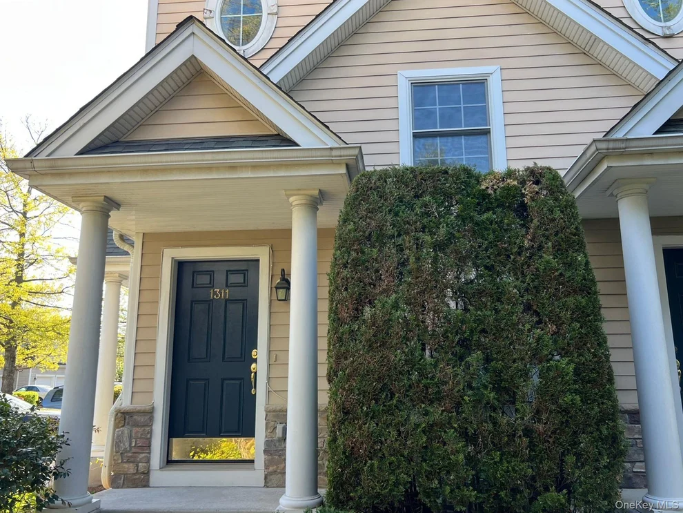 Unit for sale at 1311 Half Moon Bay Drive, Cortlandt, NY 10520