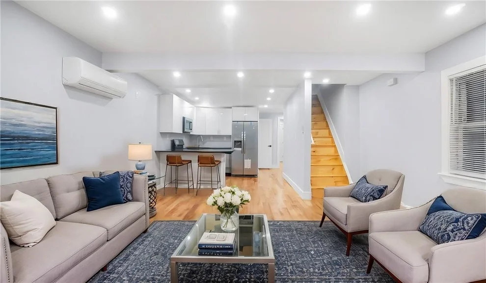 Unit for sale at 830 Hollywood Avenue, New York, NY 10465