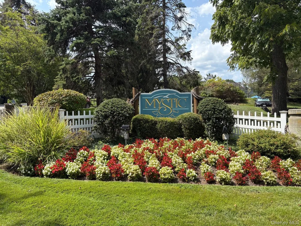 Unit for sale at 106 Mystic Drive, Ossining, NY 10562