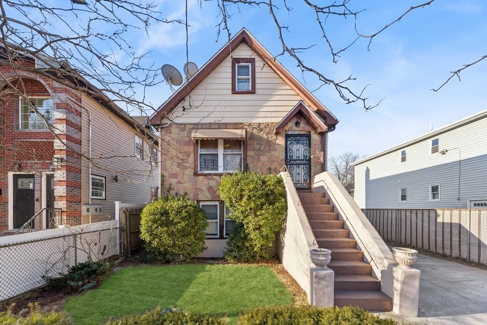 Unit for sale at 145-16 Guy R Brewer Boulevard, New York, NY 11434