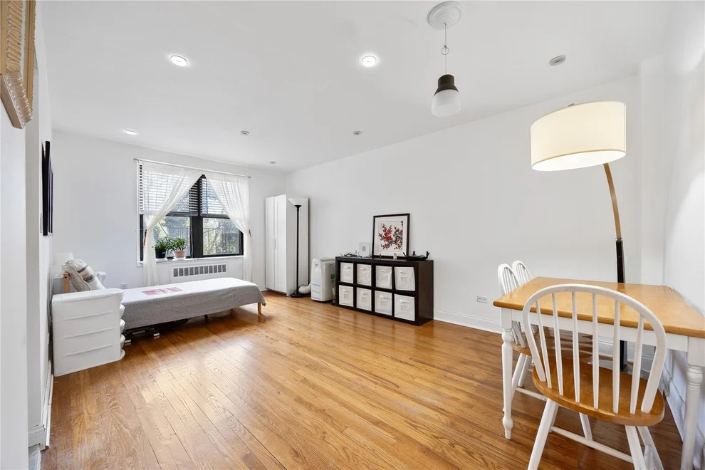 Unit for sale at 15025 72nd Road, New York, NY 11367