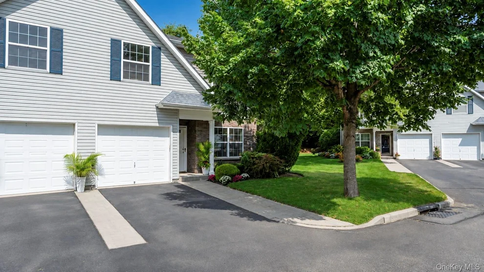 Unit for sale at 327 Medea Way, Islip, NY 11722