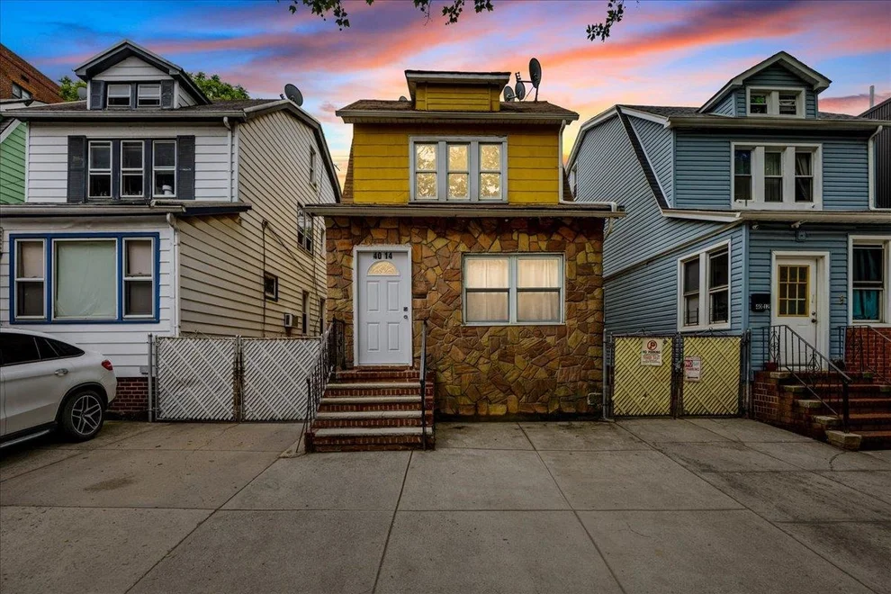 Unit for sale at 40-14 79th Street, New York, NY 11373