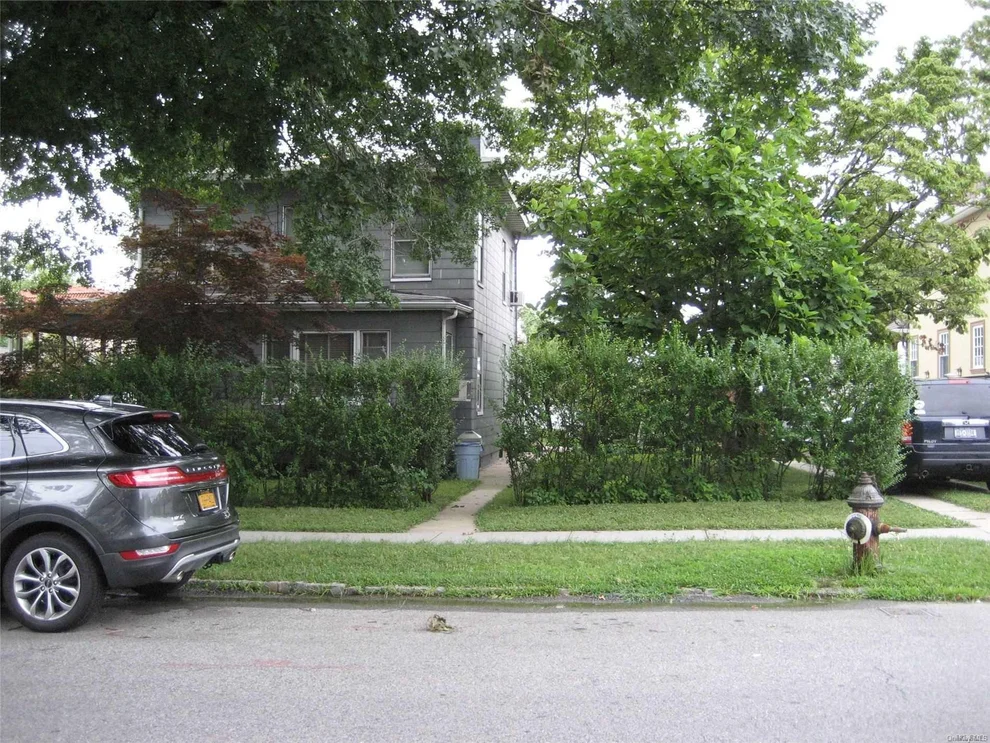 Unit for sale at 149-10 11, New York, NY 11357