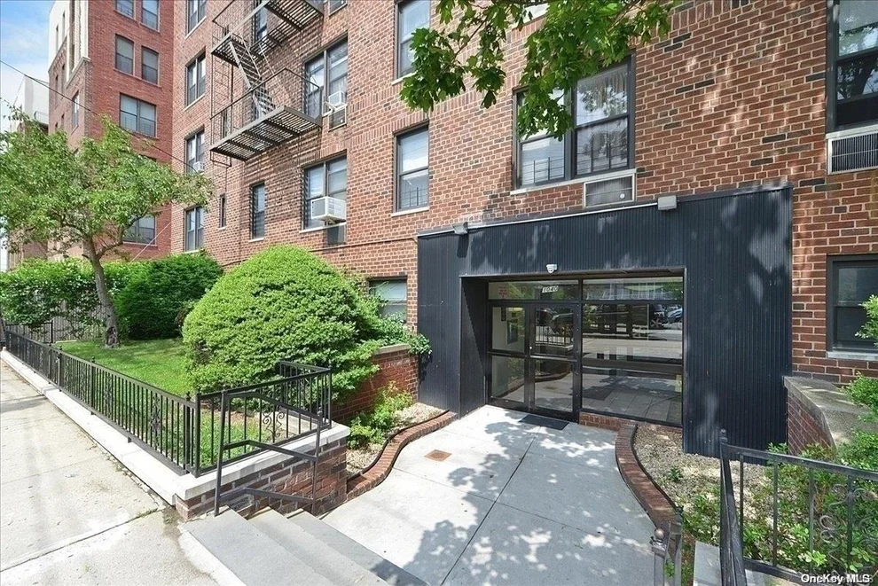 Unit for sale at 1040 Neilson Street, Far Rockaway, NY 11691