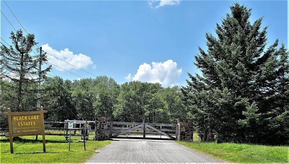 Unit for sale at Lot 6 Deer Meadow Road, Bethel, NY 12786